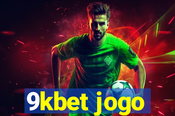 9kbet jogo